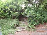 620 Harriet Avenue - Photo 8