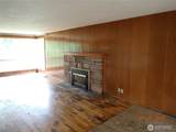 620 Harriet Avenue - Photo 9