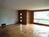 620 Harriet Avenue - Photo 10