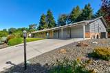 4205 Barge Street - Photo 2