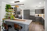 4205 Barge Street - Photo 11