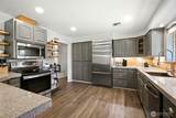 4205 Barge Street - Photo 12