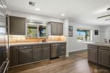4205 Barge Street - Photo 13