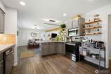 4205 Barge Street - Photo 14