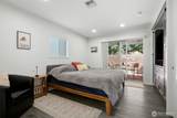 4205 Barge Street - Photo 15