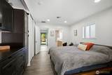 4205 Barge Street - Photo 16