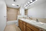 4205 Barge Street - Photo 17