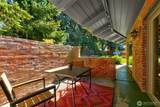 4205 Barge Street - Photo 18