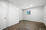 4205 Barge Street - Photo 19