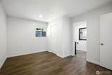 4205 Barge Street - Photo 20