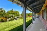 4205 Barge Street - Photo 3