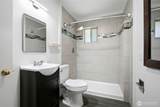4205 Barge Street - Photo 21