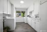 4205 Barge Street - Photo 22