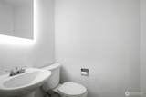 4205 Barge Street - Photo 23