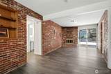 4205 Barge Street - Photo 24