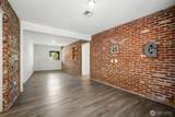 4205 Barge Street - Photo 25
