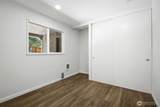 4205 Barge Street - Photo 26