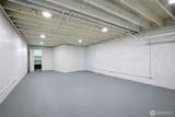4205 Barge Street - Photo 27