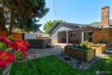 4205 Barge Street - Photo 28