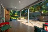 4205 Barge Street - Photo 29