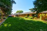 4205 Barge Street - Photo 30