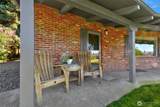 4205 Barge Street - Photo 4