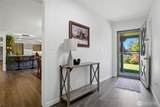 4205 Barge Street - Photo 5