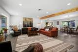 4205 Barge Street - Photo 6