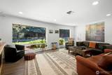 4205 Barge Street - Photo 7