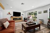 4205 Barge Street - Photo 8