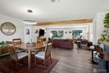 4205 Barge Street - Photo 9