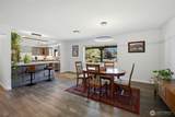 4205 Barge Street - Photo 10