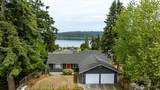 5055 Honeymoon Bay Road - Photo 1