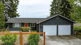 5055 Honeymoon Bay Road - Photo 2