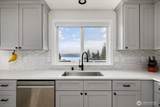 5055 Honeymoon Bay Road - Photo 11