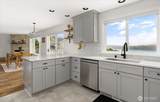 5055 Honeymoon Bay Road - Photo 12