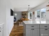 5055 Honeymoon Bay Road - Photo 13