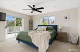 5055 Honeymoon Bay Road - Photo 14