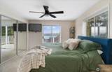 5055 Honeymoon Bay Road - Photo 15