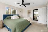 5055 Honeymoon Bay Road - Photo 16