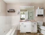5055 Honeymoon Bay Road - Photo 17