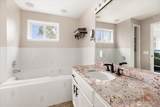 5055 Honeymoon Bay Road - Photo 18
