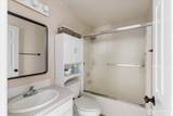 5055 Honeymoon Bay Road - Photo 19