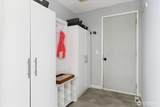 5055 Honeymoon Bay Road - Photo 20