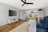 5055 Honeymoon Bay Road - Photo 3