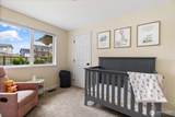5055 Honeymoon Bay Road - Photo 21