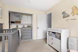 5055 Honeymoon Bay Road - Photo 22