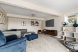 5055 Honeymoon Bay Road - Photo 23