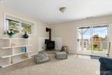 5055 Honeymoon Bay Road - Photo 24