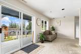 5055 Honeymoon Bay Road - Photo 25